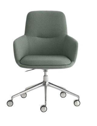 Picture of Office Chair